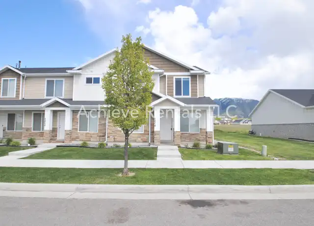 Property at 2404 N 200 E, North Logan, UT, 84341, 3 beds, 2.5 baths, [object Object]