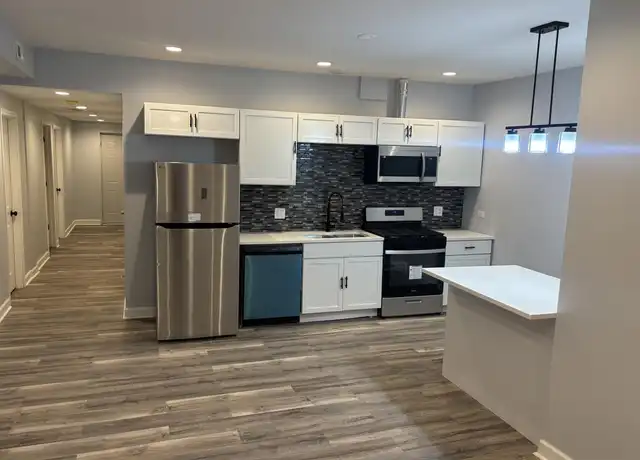 Property at 6148 S Saint Lawrence Ave, Chicago, IL, 60637, 3 beds, 2 baths, [object Object]