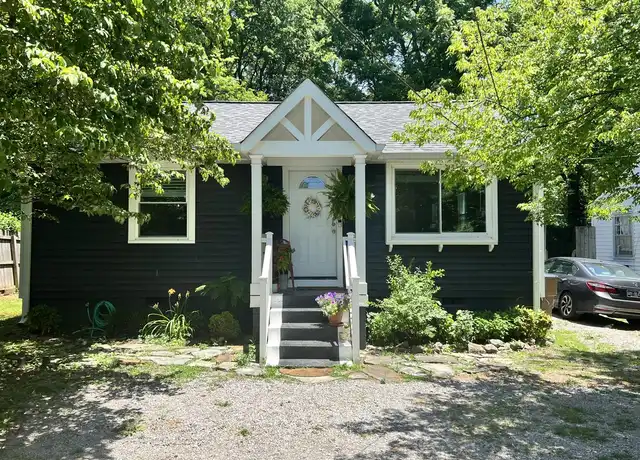 Property at 230 54th Ave N Unit A, Nashville, TN, 37209, 3 beds, 2 baths, [object Object]