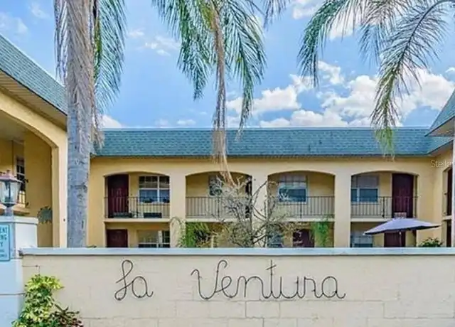 Property at 3718 W McKay Ave #101, Tampa, FL, 33609, 1 bed, 1 bath, [object Object]