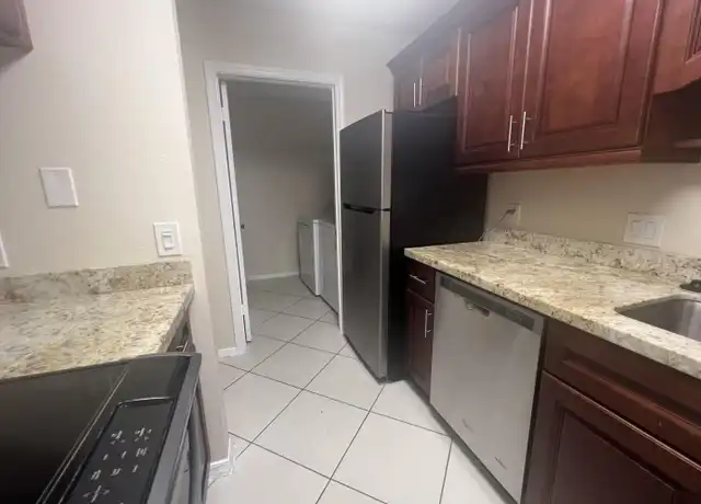 Property at 2315 N Congress Ave #18, Boynton Beach, FL, 33426, 2 beds, 1 bath, [object Object]