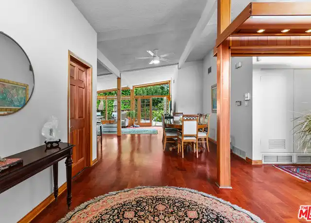 Property at 3447 Vista Haven Rd, Sherman Oaks, CA, 91403, 3 beds, 2 baths, [object Object]