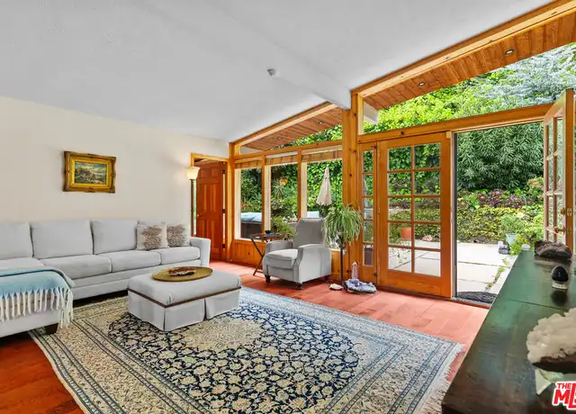 Property at 3447 Vista Haven Rd, Sherman Oaks, CA, 91403, 3 beds, 2 baths, [object Object]