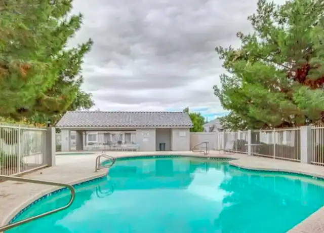 Property at 860 N McQueen Rd #1003, Chandler, AZ, 85225, 3 beds, 2 baths, [object Object]