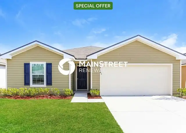 Property at 2438 Sea Palm Ave, Jacksonville, FL, 32218, 4 beds, 2 baths, [object Object]