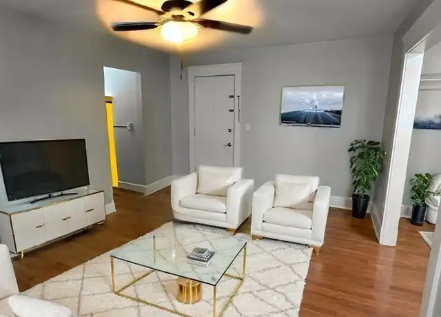 Property at 100 Howe St Unit 208, New Haven, CT, 06511, 0 beds, 1 bath, [object Object]