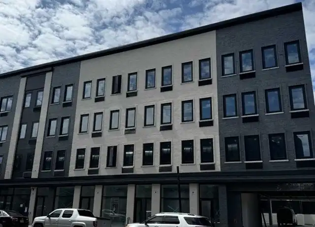 Property at 531 32nd St, Union City, NJ, 07087, 1 bed, 1 bath, [object Object]