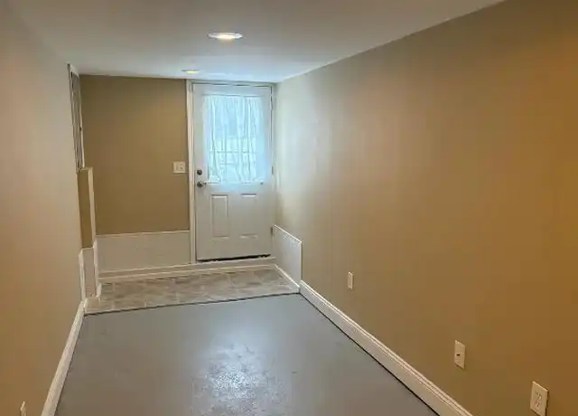 Property at 7516 Harford Rd, Parkville, MD, 21234, 4 beds, 2 baths, [object Object]