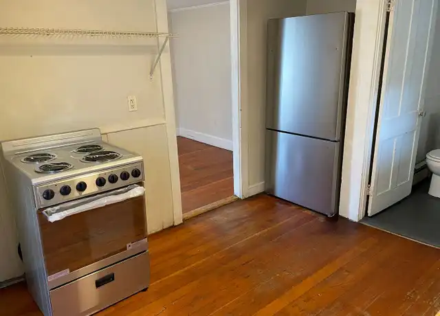 Property at 203 Elm St Unit 2B, Biddeford, ME, 04005, 1 bed, 1 bath, [object Object]