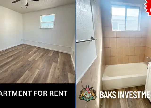 Property at 1014 N Marine Ave, Wilmington, CA, 90744, 0 beds, 1 bath, [object Object]