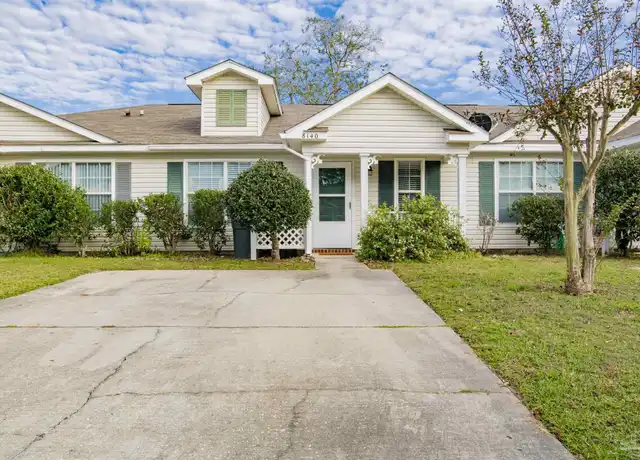 Property at 8140 Heirloom Dr, Pensacola, FL, 32514, 2 beds, 1 bath, [object Object]
