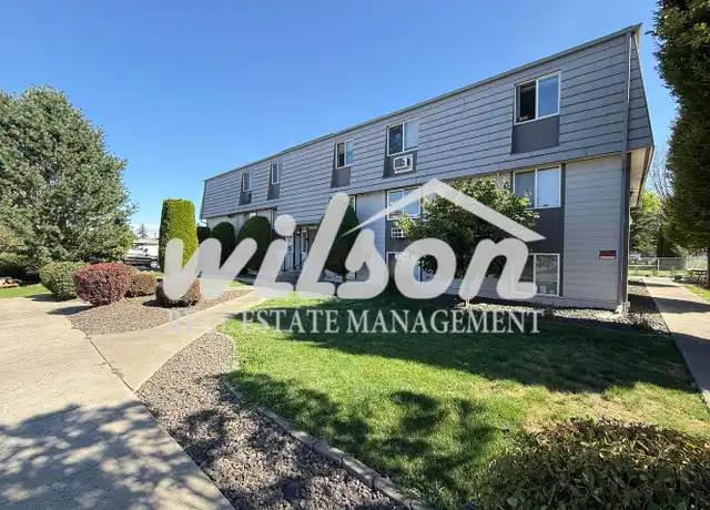 Property at 1006 W Mead Ave Unit 19, Yakima, WA, 98902, 2 beds, 1 bath, [object Object]