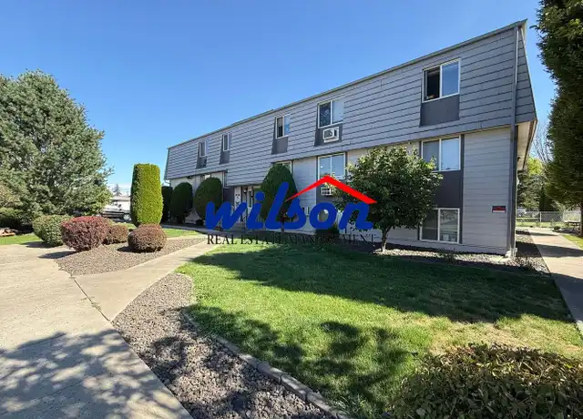 Property at 1006 W Mead Ave Unit 19, Yakima, WA, 98902, 2 beds, 1 bath, [object Object]