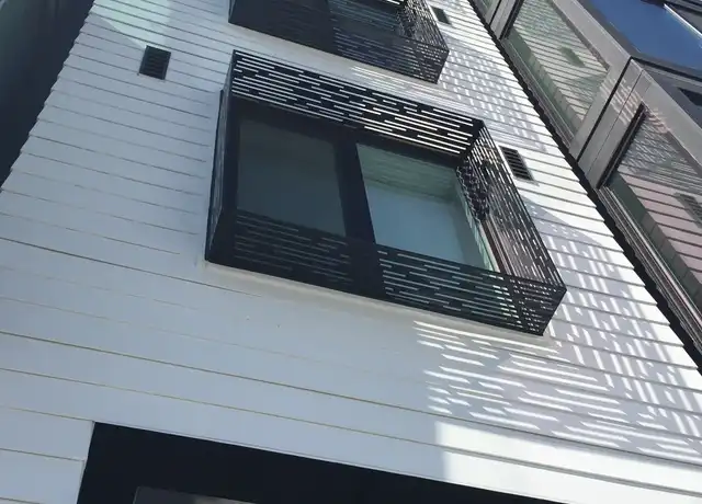 Property at 870 Harrison St #505, San Francisco, CA, 94107, 2 beds, 1.5 baths, [object Object]