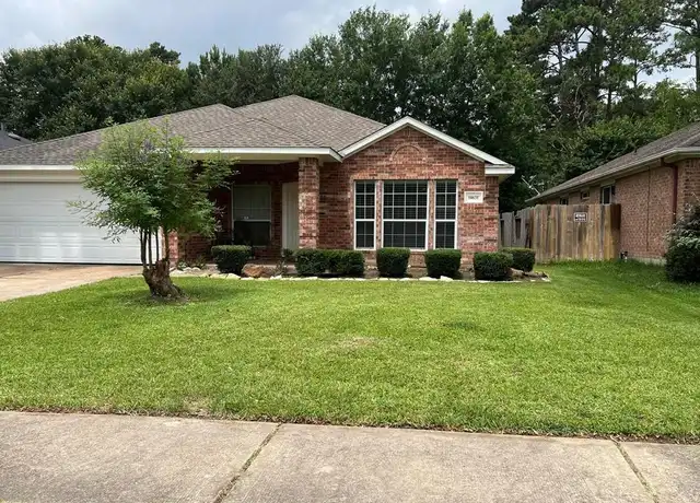 Property at 14631 Rustic Fields Ln, Cypress, TX, 77429, 4 beds, 2 baths, [object Object]