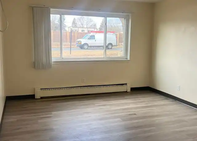 Property at 4927 University Ave NE Unit 492702, Minneapolis, MN, 55421, 1 bed, 1 bath, [object Object]