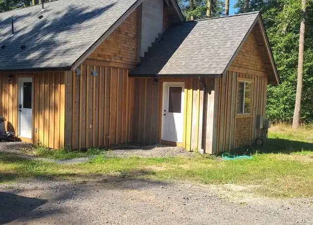 Property at 14 Pedal In Ln Unit A, Friday Harbor, WA, 98250, 1 bed, 1 bath, [object Object]