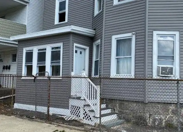 Property at 177 Chestnut St Unit 3, Lawrence, MA, 01841, 3 beds, 1 bath, [object Object]