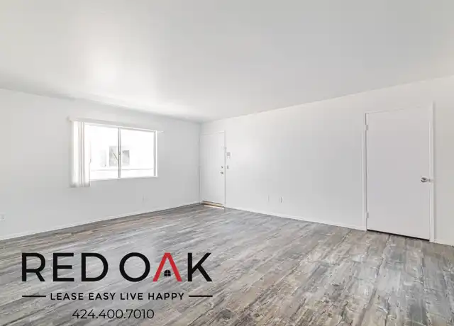 Property at 337 Stepney St Unit 4, Inglewood, CA, 90302, 2 beds, 2 baths, [object Object]