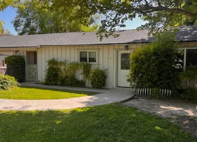 Property at 9502 Yerba Buena Ave, Santa Margarita, CA, 93453, 2 beds, 1 bath, [object Object]