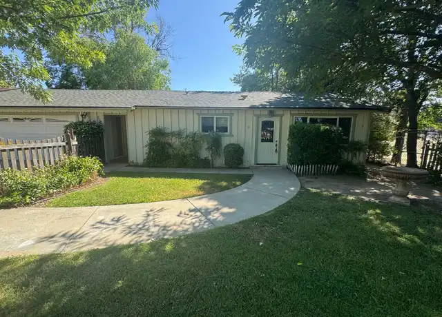 Property at 9502 Yerba Buena Ave, Santa Margarita, CA, 93453, 2 beds, 1 bath, [object Object]