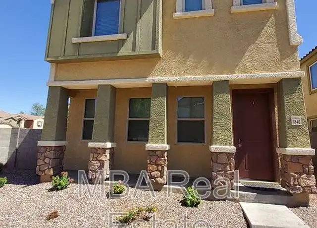 Property at 7840 W Monte Vista Rd, Phoenix, AZ, 85035, 4 beds, 2.5 baths, [object Object]