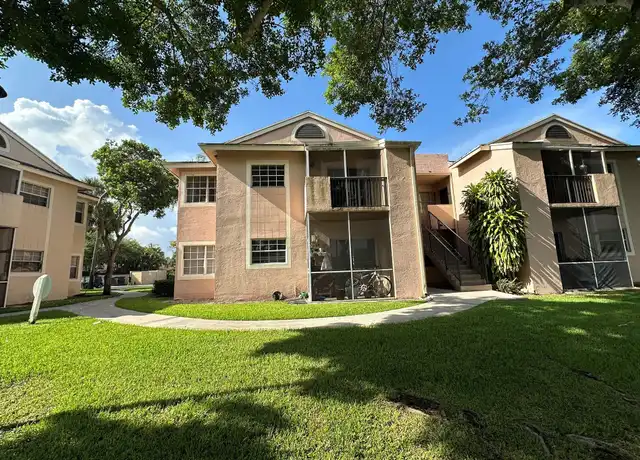 Property at 641 Cypress Lake Blvd Unit K18, Deerfield Beach, FL, 33064, 2 beds, 2 baths, [object Object]