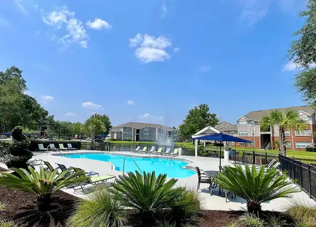 Property at Eagles Pointe - 104 Eagles Pointe Dr, Brunswick, GA, 31525, 1-4 bed, 1-3 bath, [object Object]