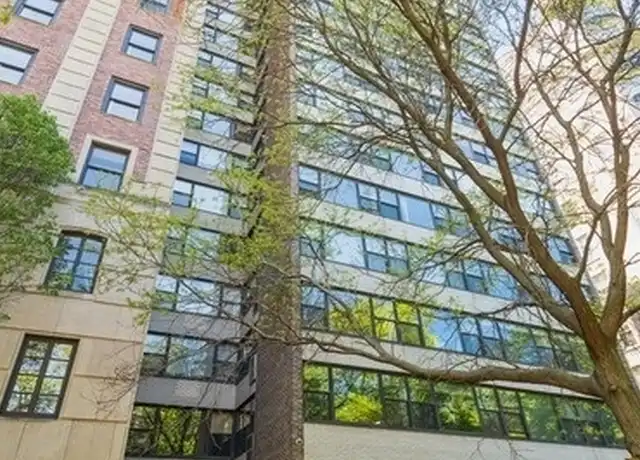 Property at 1540 N State Pkwy Unit 9A, Chicago, IL, 60610, 2 beds, 2 baths, [object Object]