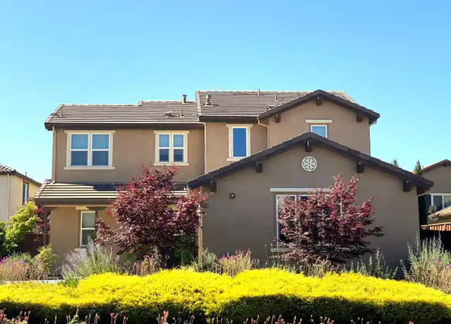 Property at 873 Saratoga Dr, Napa, CA, 94559, 4 beds, 3 baths, [object Object]