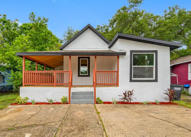 Property at 1129 Carlton St, Clearwater, FL, 33755, 3 beds, 2 baths, [object Object]