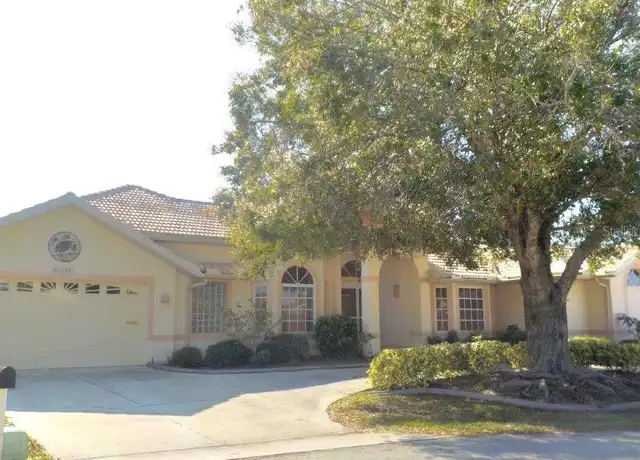Property at 1605 Via Bianca, Punta Gorda, FL, 33950, 3 beds, 2.5 baths, [object Object]
