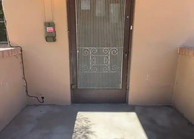 Property at 1204 Park Ave SW Unit 1206, Albuquerque, NM, 87102, 1 bed, 1 bath, [object Object]