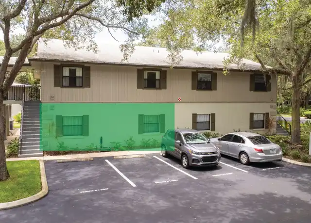 Property at 37 Talavera Ct, Saint Augustine, FL, 32086, 2 beds, 2 baths, [object Object]