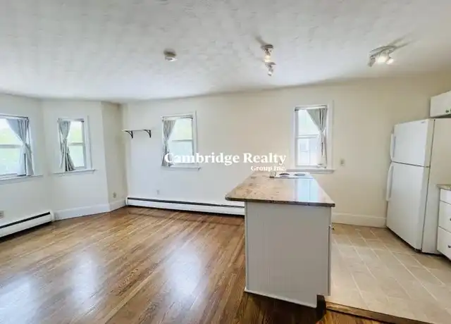 Property at 189 Concord Ave, Cambridge, MA, 02138, 0 beds, 1 bath, [object Object]