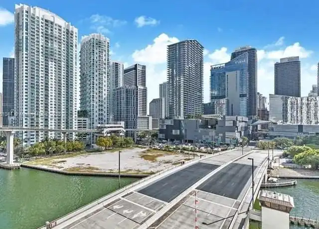 Property at 350 S Miami Ave Unit 2100, Miami, FL, 33130, 2 beds, 2 baths, [object Object]