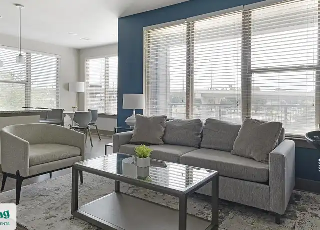 Property at 14805 Grisby Rd Unit 3261409718, Houston, TX, 77079, 2 beds, 2 baths, [object Object]