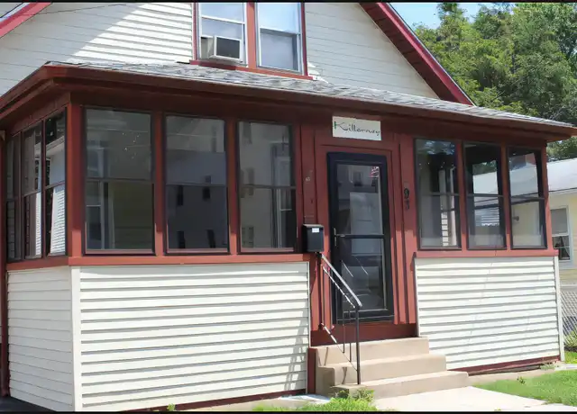 Property at 93 Pinehurst Ave Unit 2ND, Providence, RI, 02908, 6 beds, 2.5 baths, [object Object]