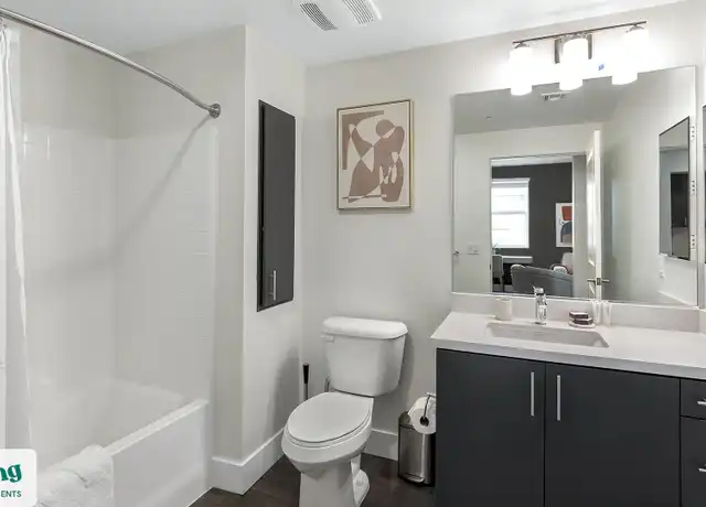 Property at 650 E Sycamore St Unit 33151408267, Denton, TX, 76205, 0 beds, 1 bath, [object Object]