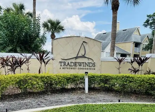 Property at 1031 S Hiawassee Rd, Orlando, FL, 32835, 1 bed, 1 bath, [object Object]