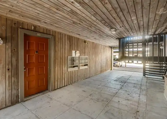 Property at 4535 N O Connor Rd #1217, Irving, TX, 75062, 1 bed, 1 bath, [object Object]