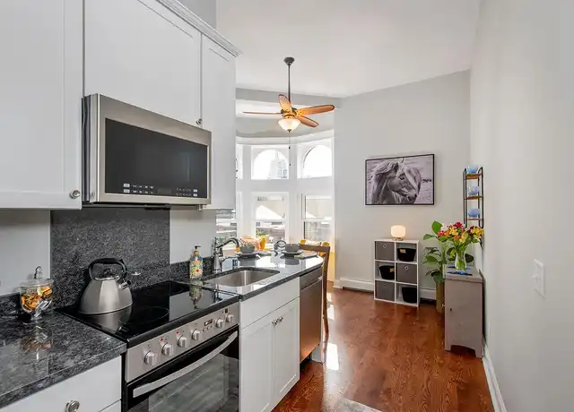 Property at The Fitz Flats - 5 7th St W, St Paul, MN, 55102, 0 beds, 1 bath, [object Object]
