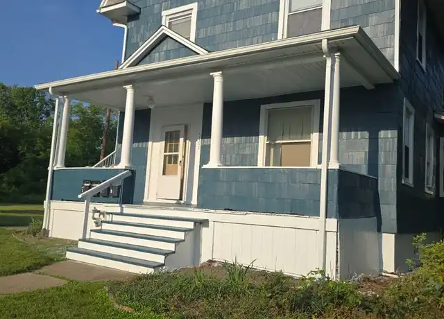 Property at 5401 Catalpha Rd Unit 2, Baltimore, MD, 21214, 2 beds, 1 bath, [object Object]