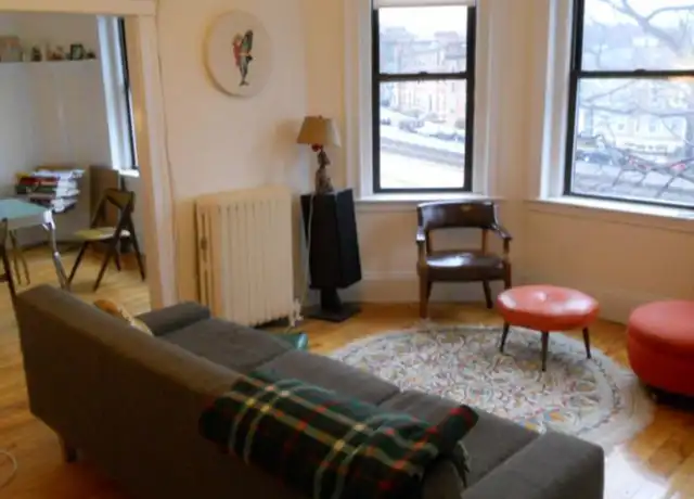 Property at 1324 Commonwealth Ave, Boston, MA, 02134, 3 beds, 1 bath, [object Object]