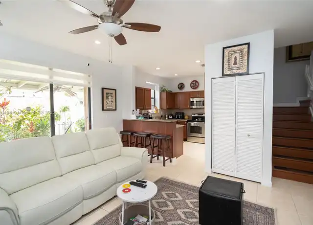 Property at 23480 SW 113th Ave Unit 23480, Princeton, FL, 33032, 4 beds, 3.5 baths, [object Object]