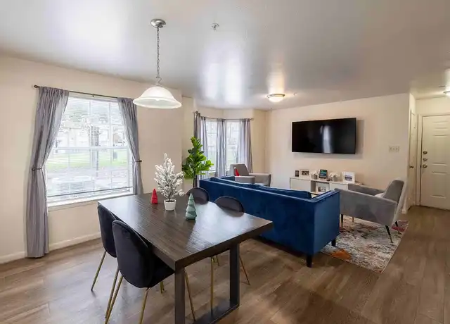 Property at The Enclave Student Housing - 1800 Holleman Dr, College Station, TX, 77840, 1-2 bed, 1-2 bath, [object Object]