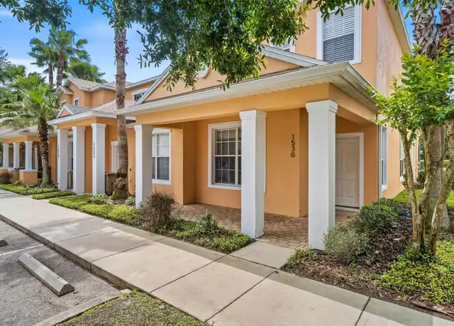 Property at 1530 Still Dr, Clermont, FL, 34714, 3 beds, 3 baths, [object Object]