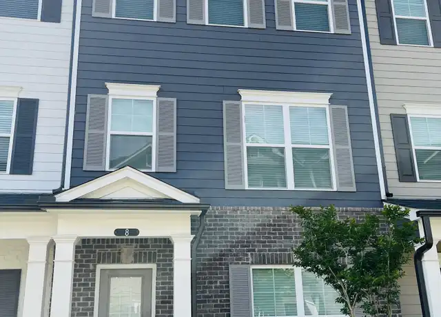 Property at 8 Iron Dr, Newnan, GA, 30265, 3 beds, 3.5 baths, [object Object]