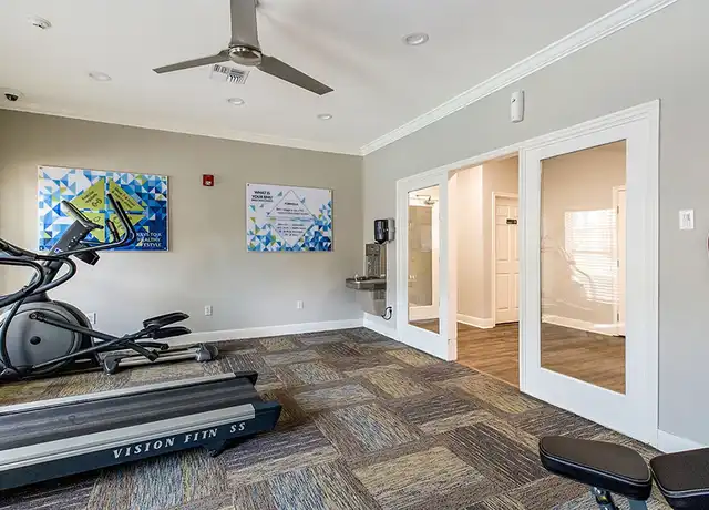 Property at Springbrook - 15580 George Oneal Rd, Baton Rouge, LA, 70817, 1-2 bed, 1-2 bath, [object Object]