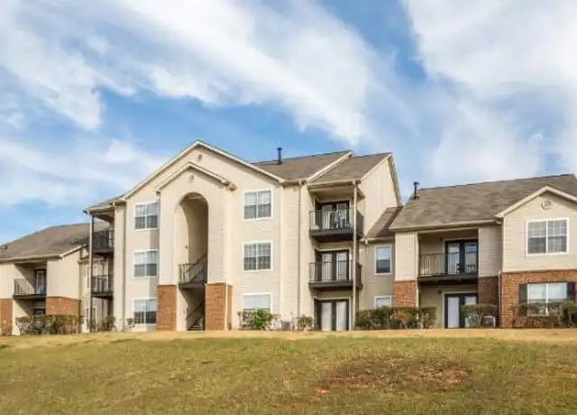 Property at 1235 Hogansville Rd, LaGrange, GA, 30241, 2 beds, 2 baths, [object Object]